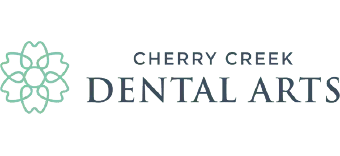 Cherry Creek Dental Arts